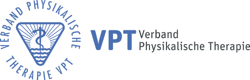 VPT