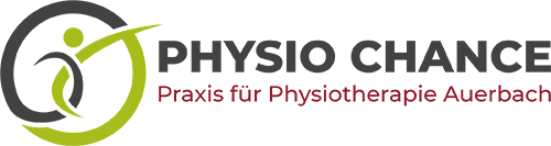 physiochance-Auerbach